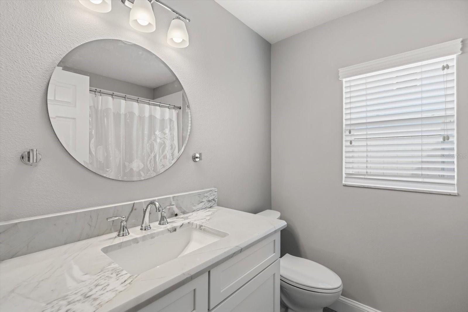 CEDAR GLEN OF ALOMA WOODS - Residential