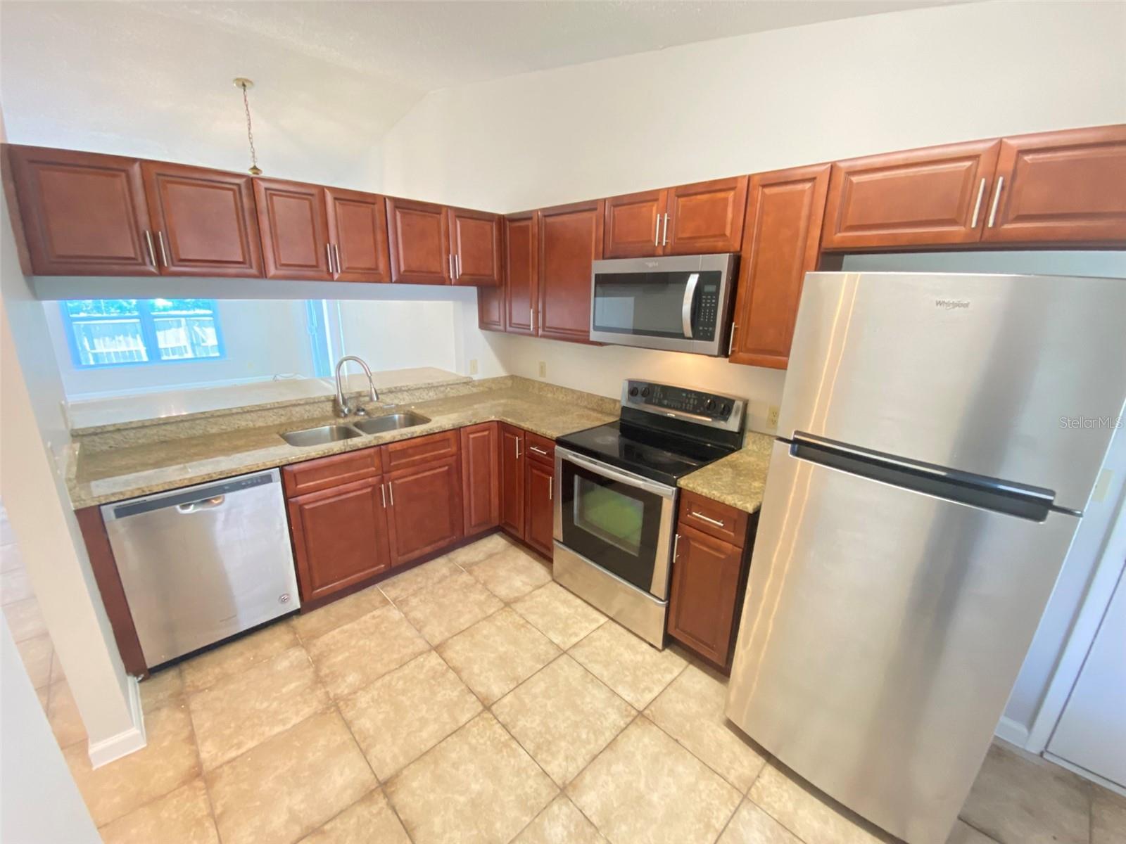 135 SAND PINE CIRCLE