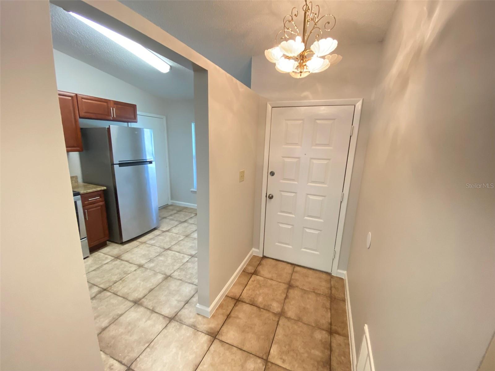 135 SAND PINE CIRCLE