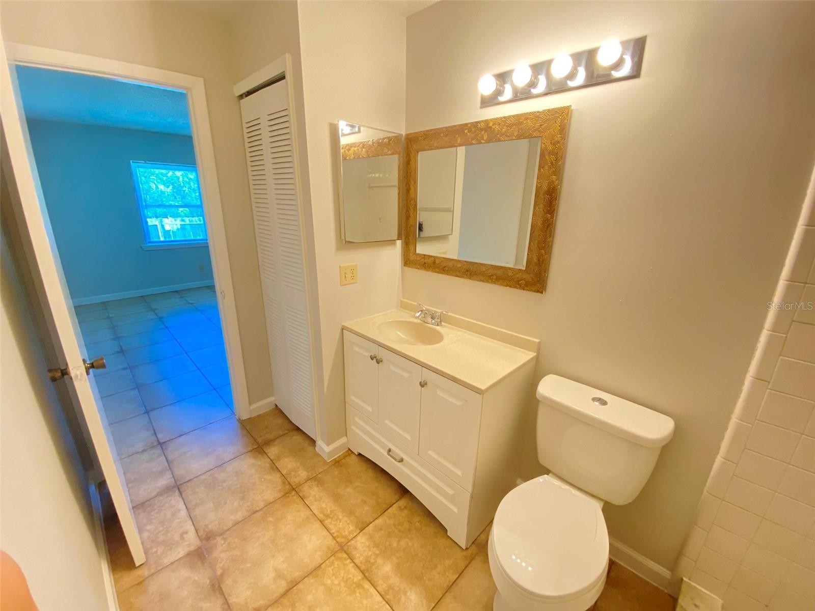 135 SAND PINE CIRCLE