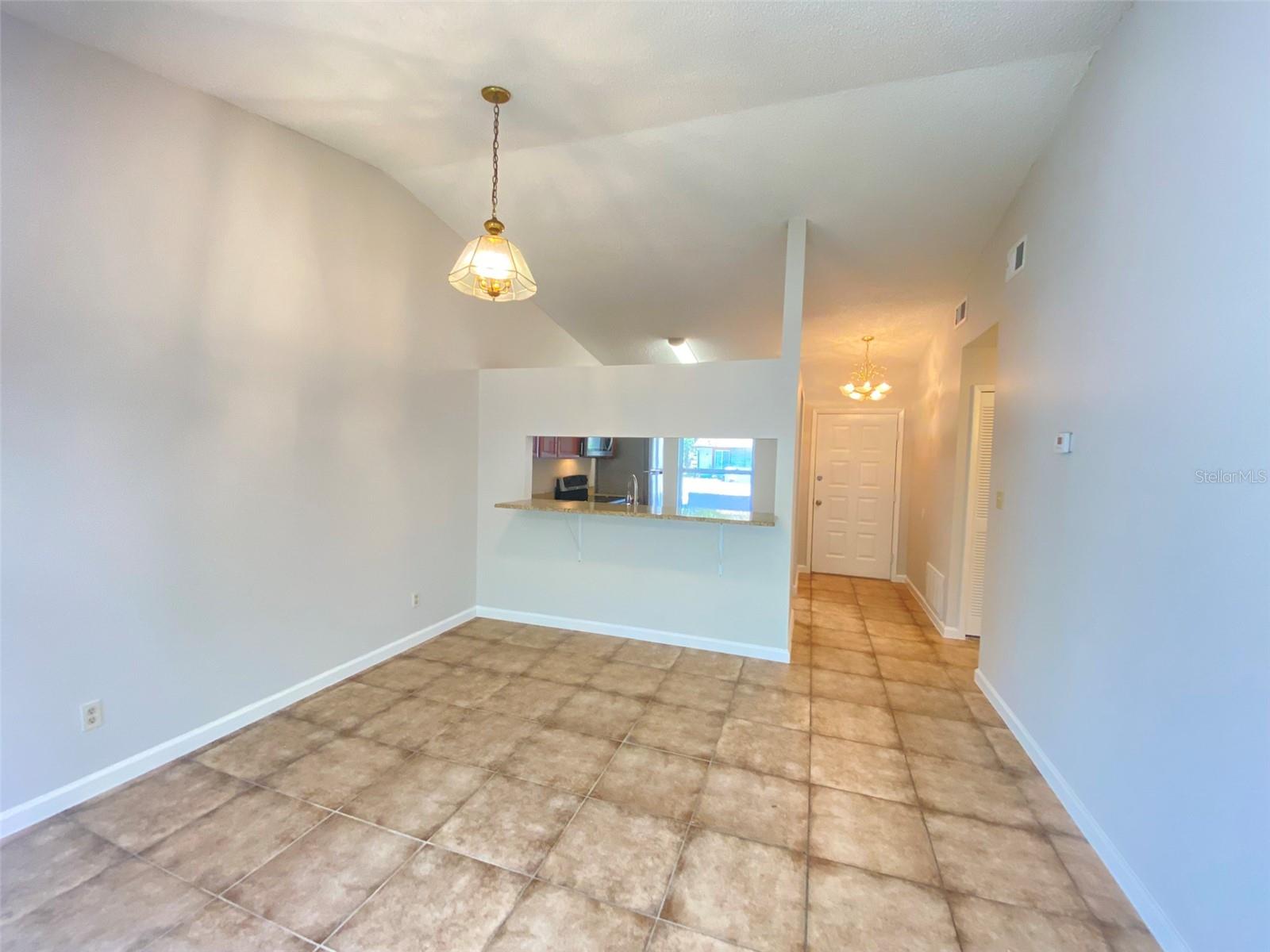 135 SAND PINE CIRCLE