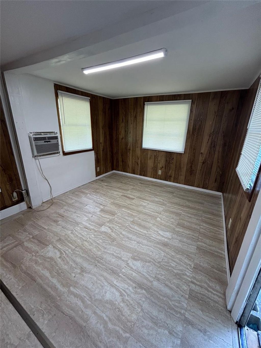 Photo of 3414 Doctor Love Road #C, Orlando, FL 32810 (MLS # O6396250)