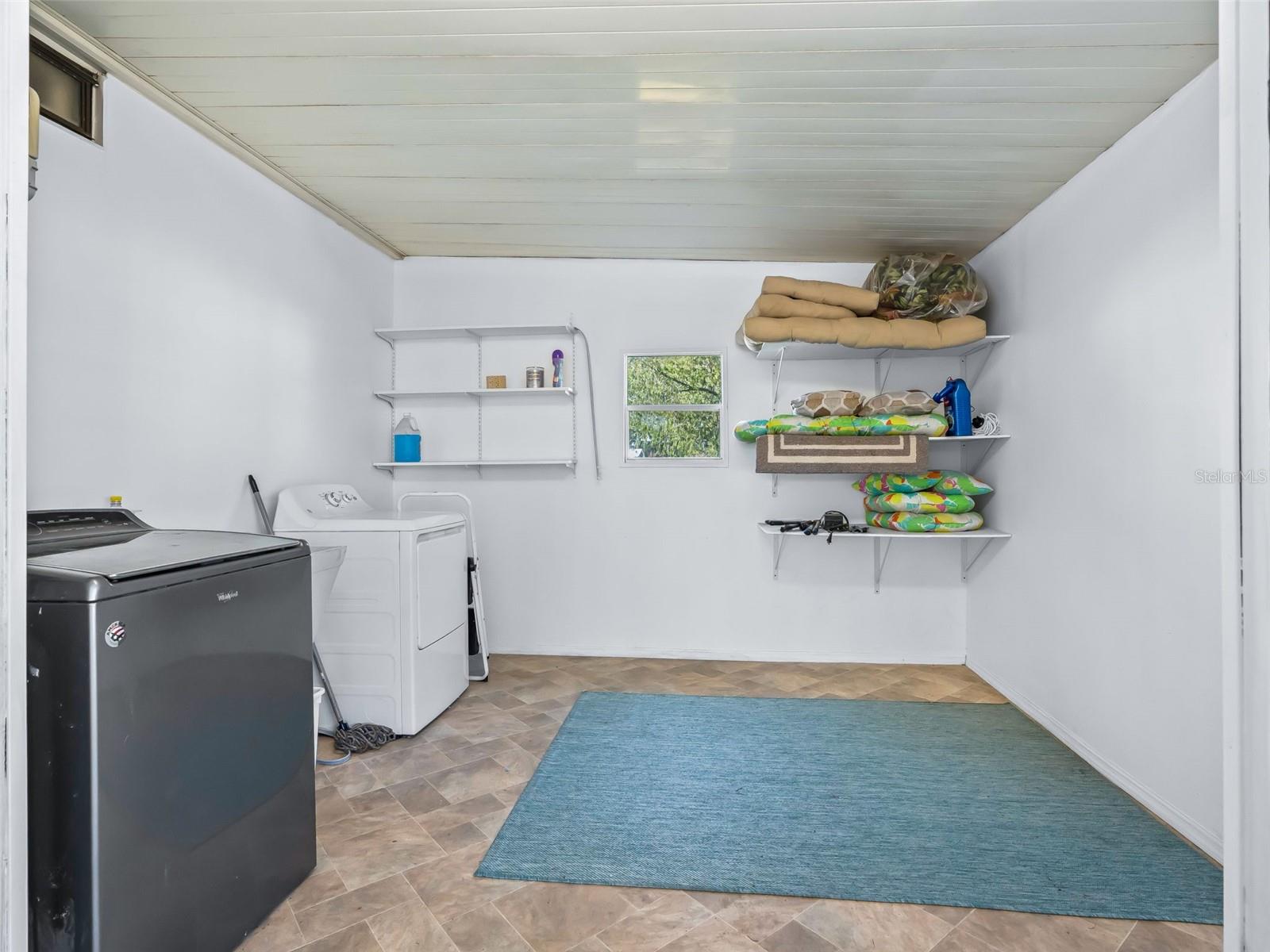 ORANGE BLOSSOM GARDENS UNIT 05 - Residential