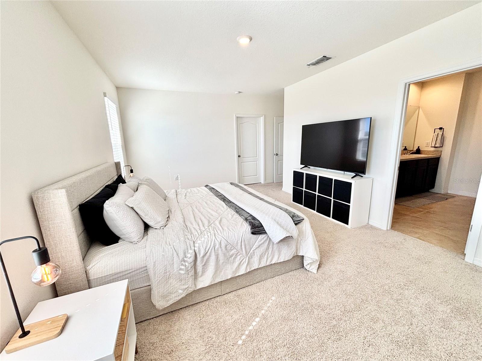 VILLAMAR PH 3 - Residential