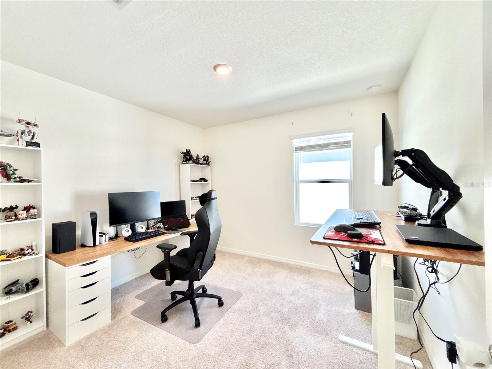 VILLAMAR PH 3 - Residential