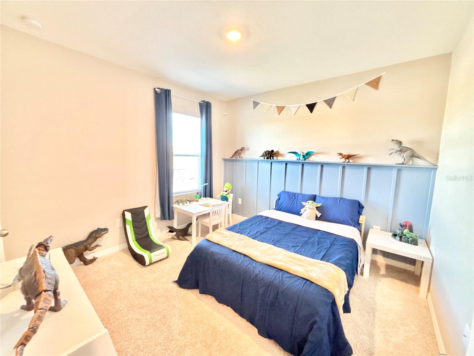 VILLAMAR PH 3 - Residential