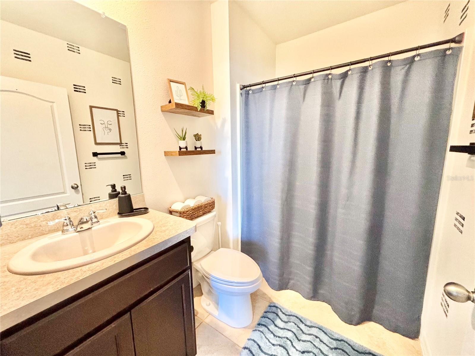 VILLAMAR PH 3 - Residential