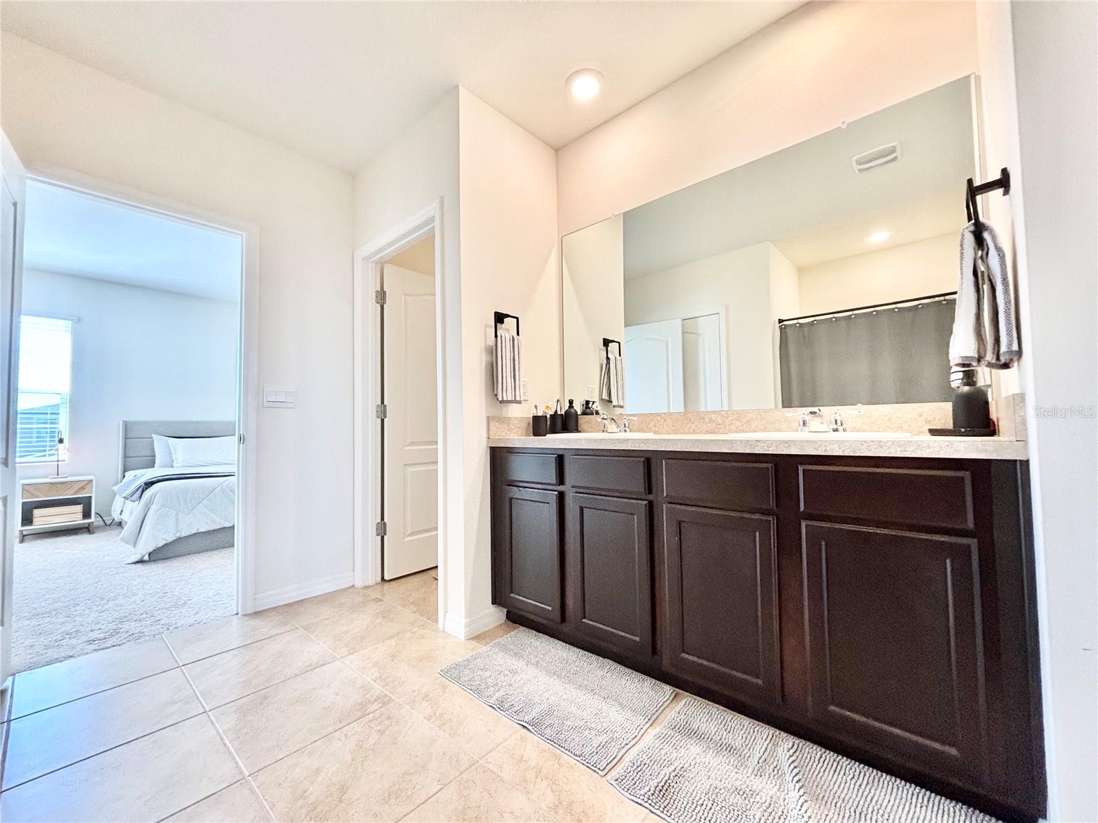 VILLAMAR PH 3 - Residential