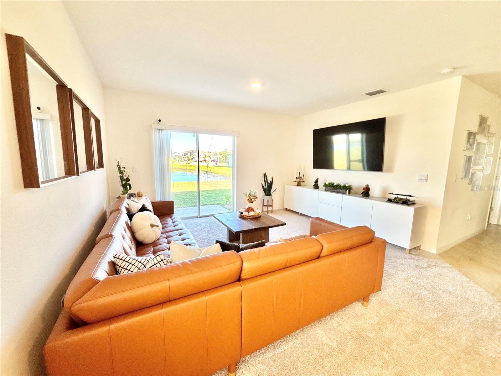 VILLAMAR PH 3 - Residential