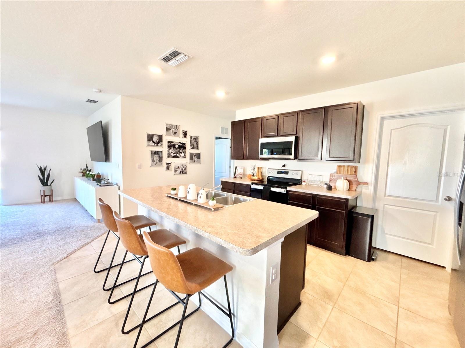 VILLAMAR PH 3 - Residential