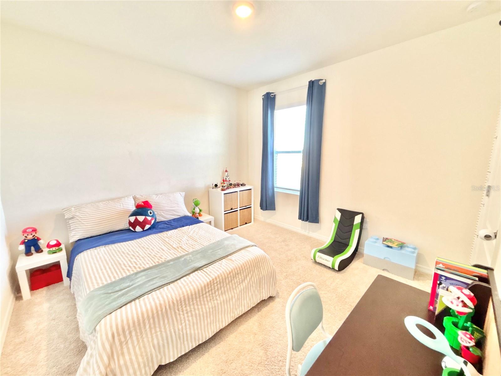 VILLAMAR PH 3 - Residential