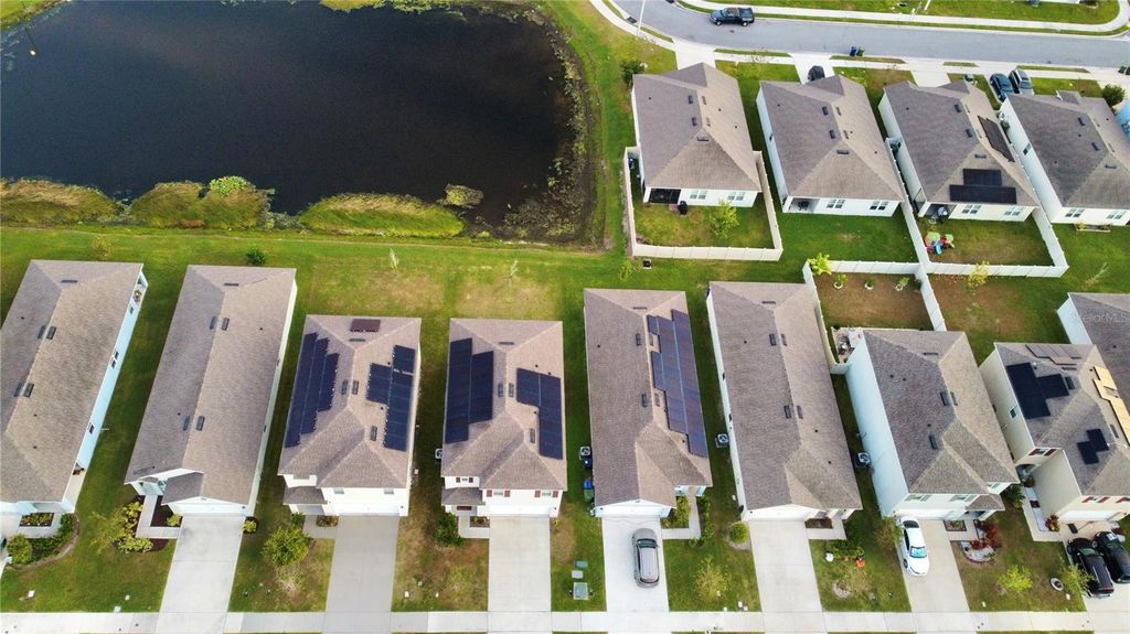 Photo of 2371 Brassie Court, Winter Haven, FL 33884 (MLS # O6389688)