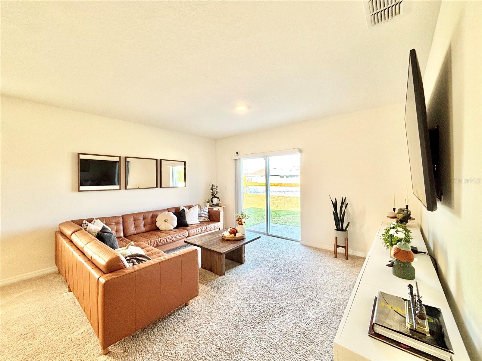 VILLAMAR PH 3 - Residential