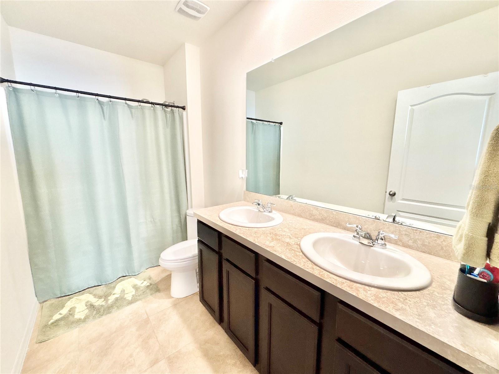 VILLAMAR PH 3 - Residential