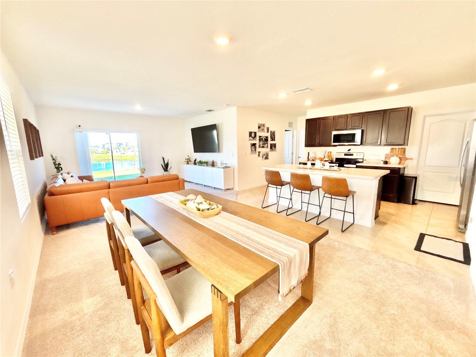 VILLAMAR PH 3 - Residential