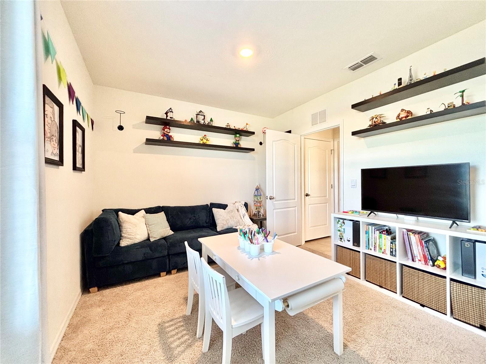 VILLAMAR PH 3 - Residential