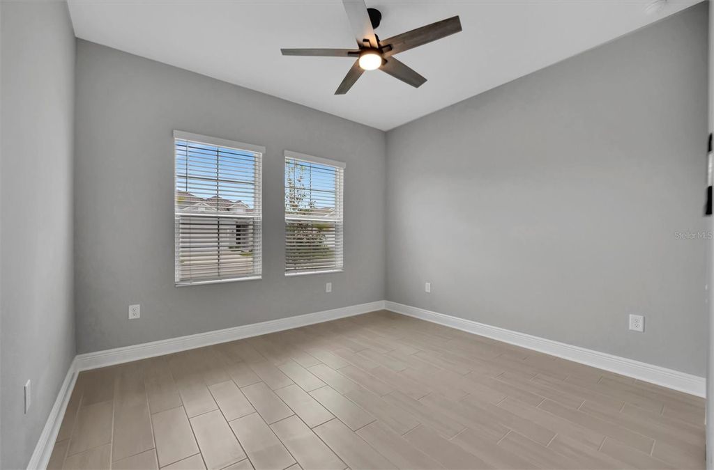 Photo of 10182 Crystal Isle Circle, Sarasota, FL 34241 (MLS # D6146303)