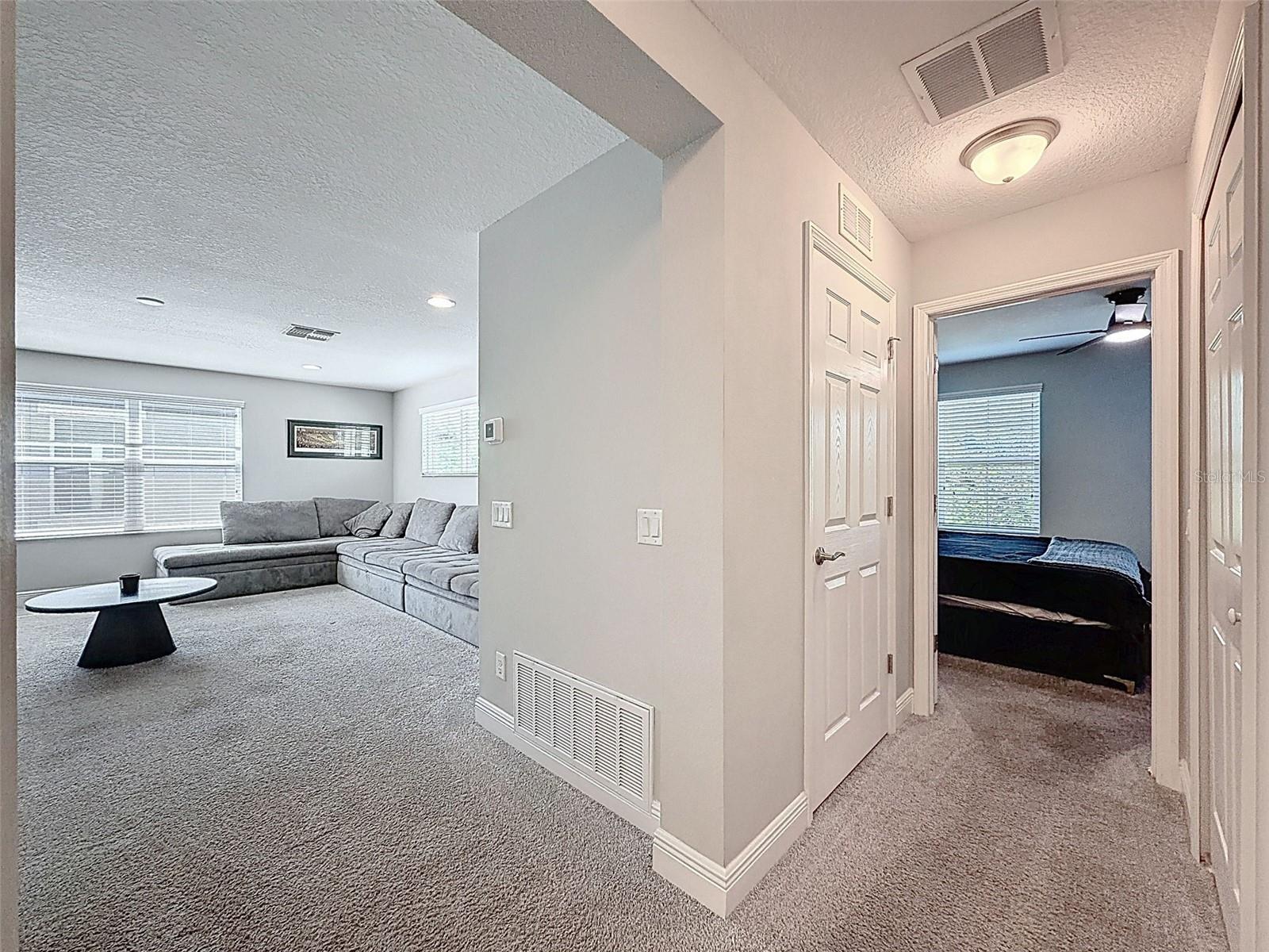 STARKEY RANCH VILLAGE 1 PH 3 - Residential