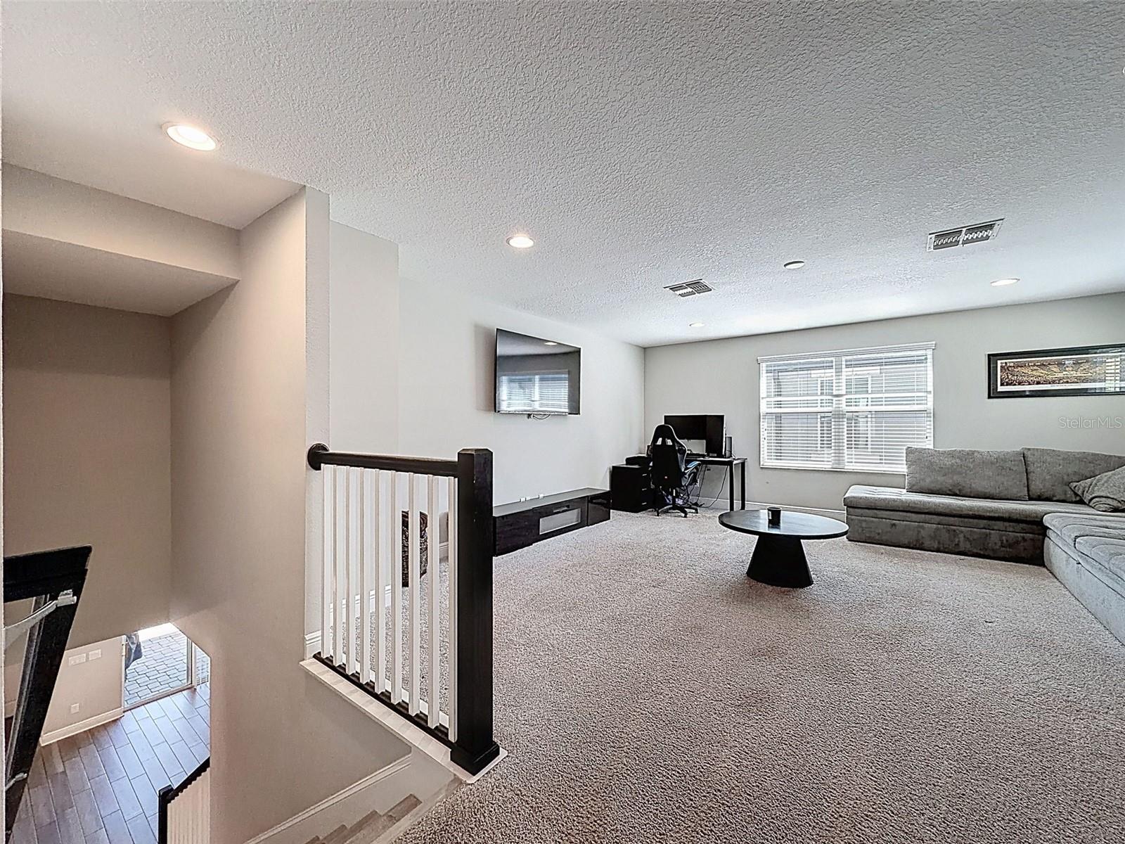 STARKEY RANCH VILLAGE 1 PH 3 - Residential