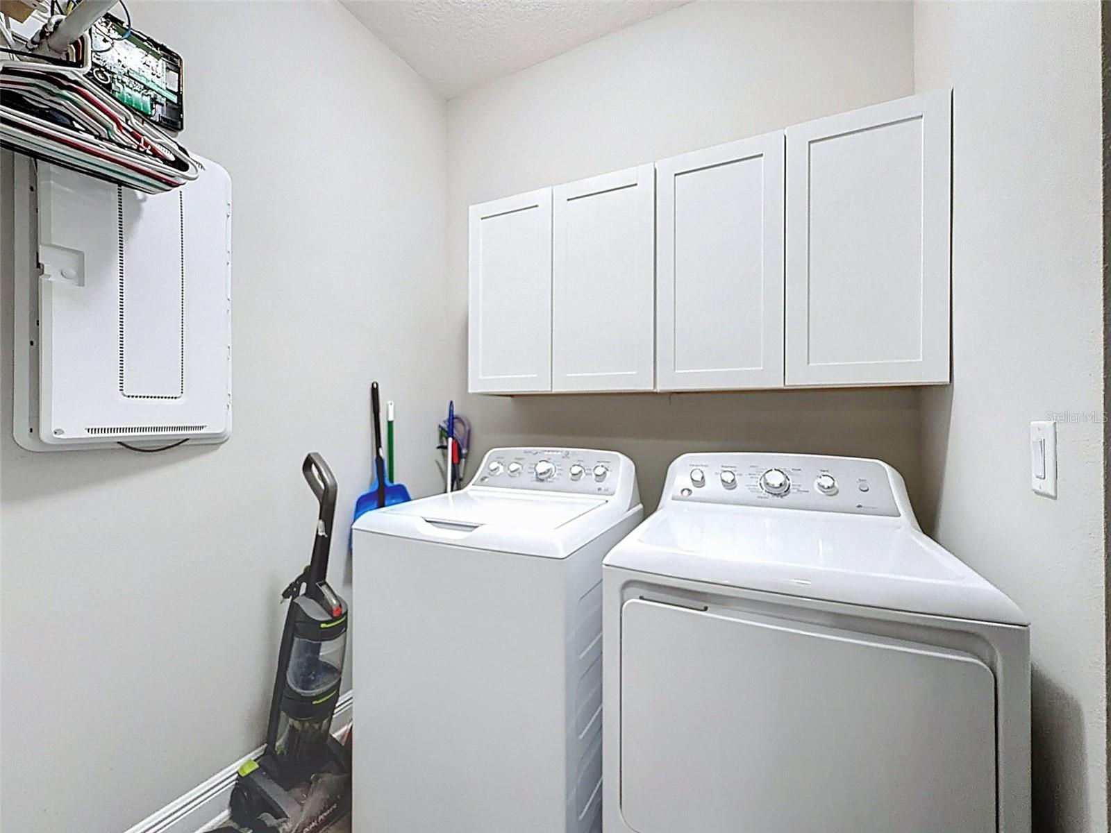 STARKEY RANCH VILLAGE 1 PH 3 - Residential