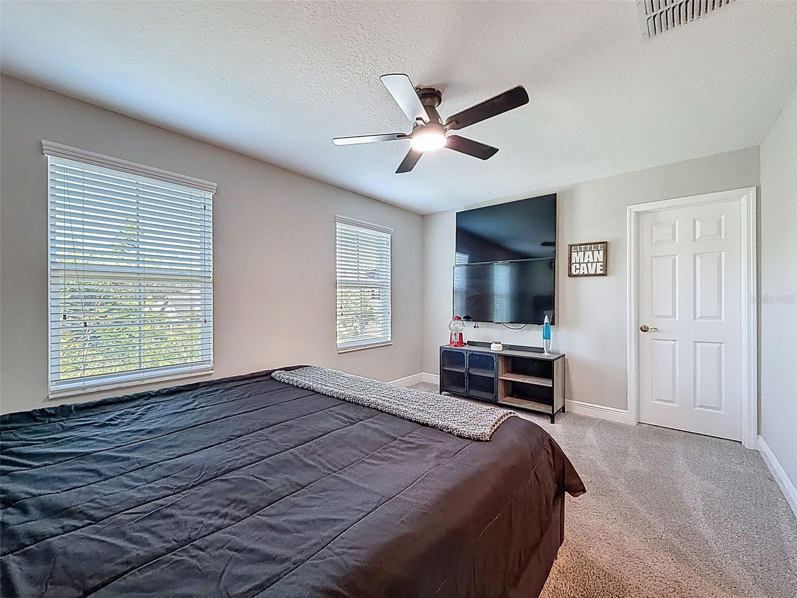 STARKEY RANCH VILLAGE 1 PH 3 - Residential