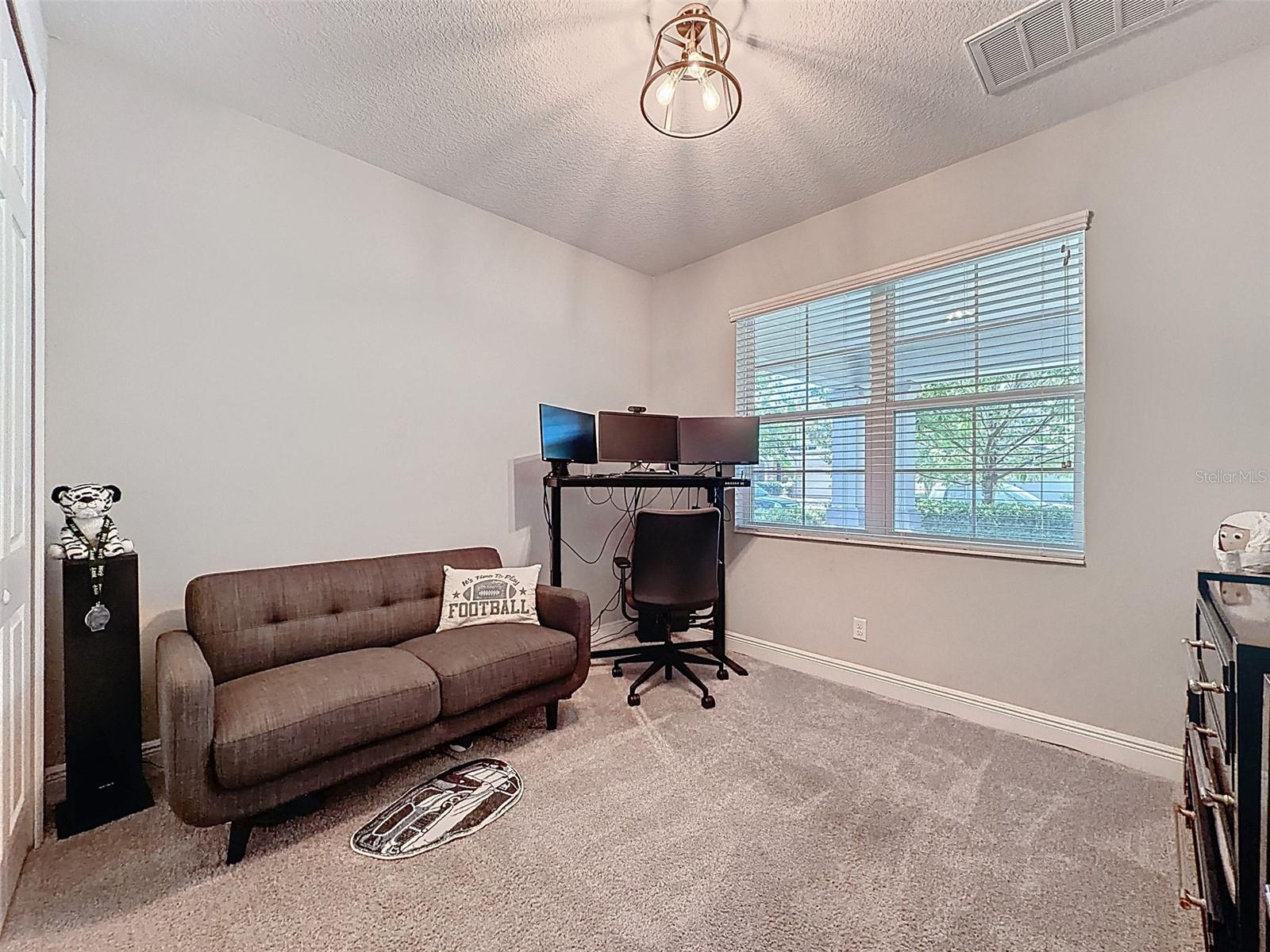 STARKEY RANCH VILLAGE 1 PH 3 - Residential