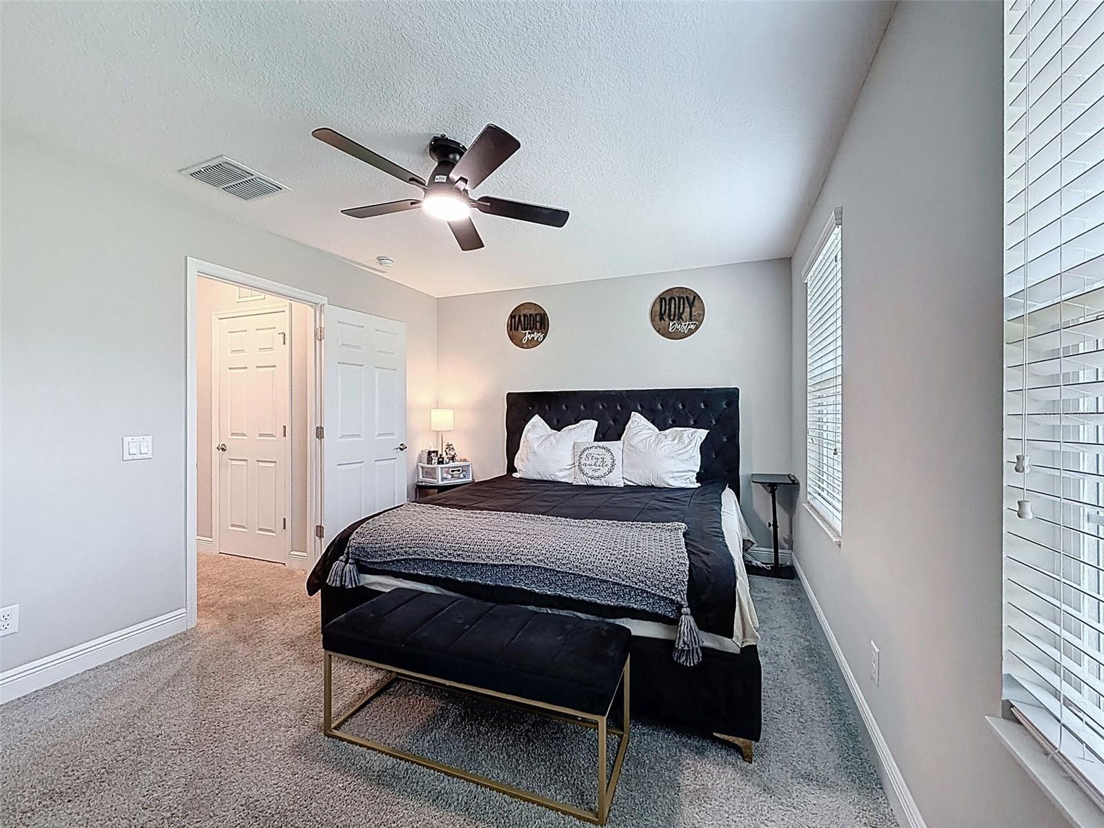 STARKEY RANCH VILLAGE 1 PH 3 - Residential