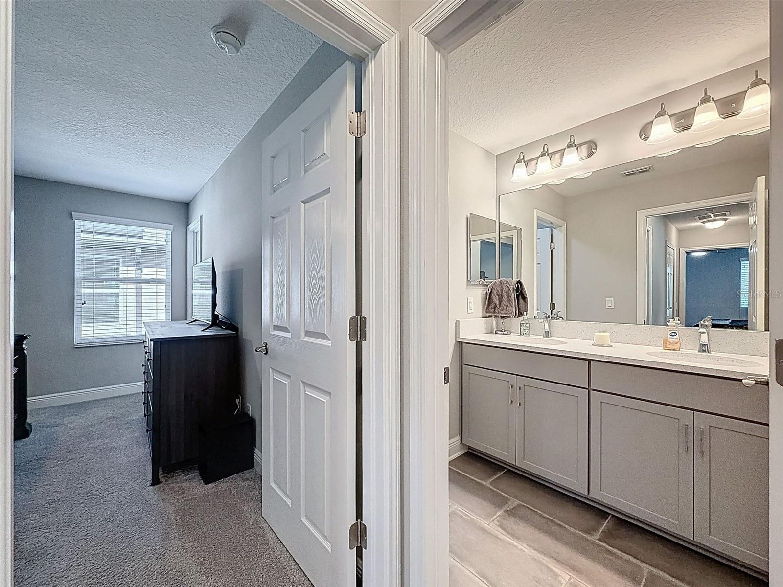 STARKEY RANCH VILLAGE 1 PH 3 - Residential