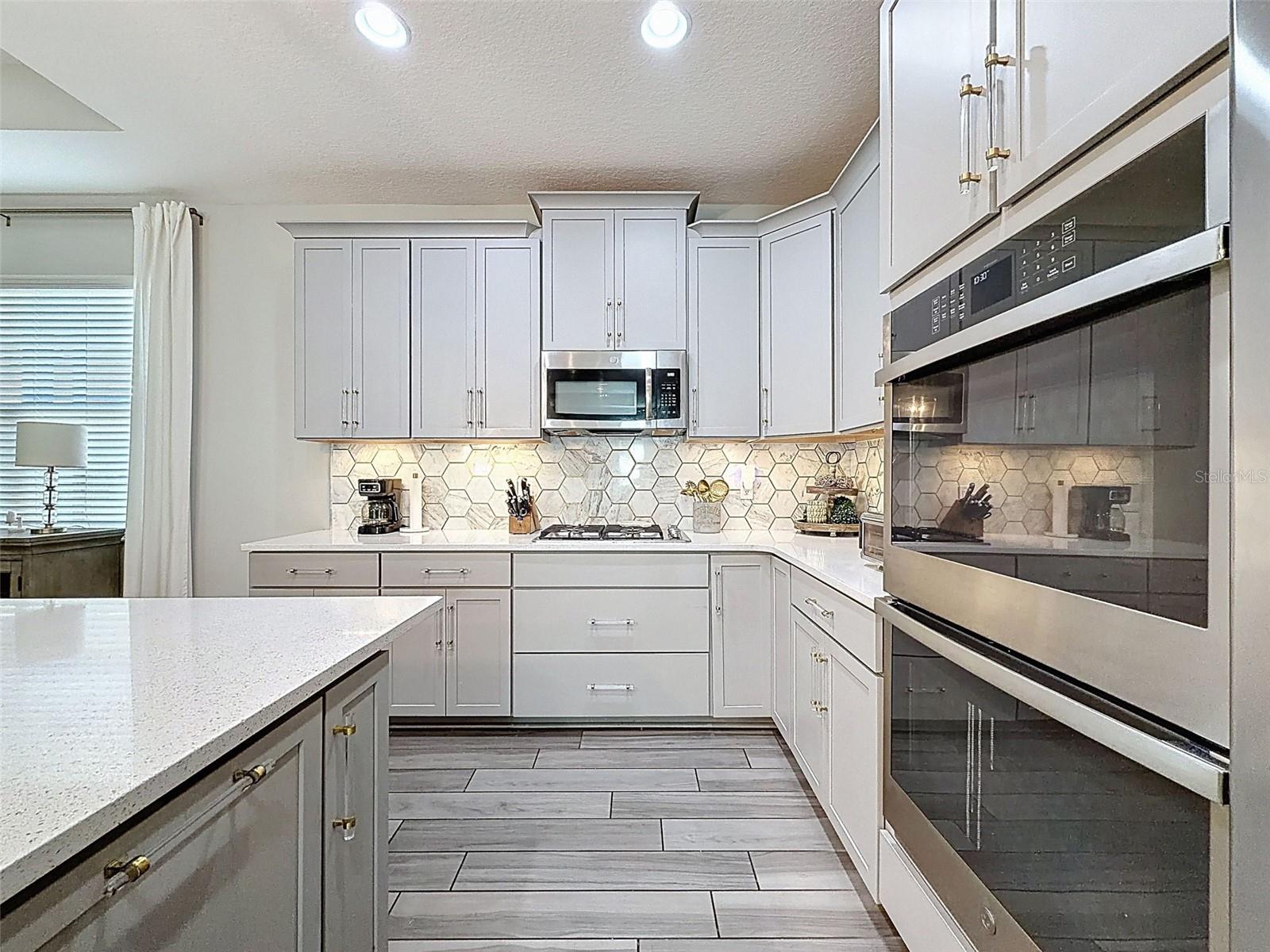 STARKEY RANCH VILLAGE 1 PH 3 - Residential