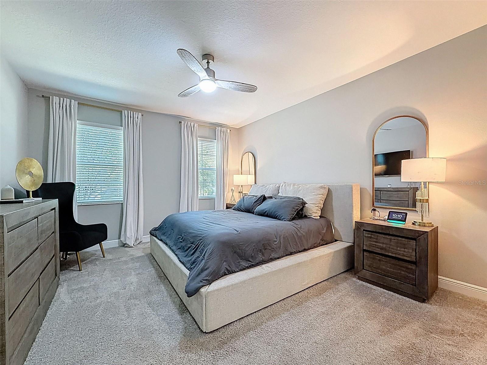 STARKEY RANCH VILLAGE 1 PH 3 - Residential