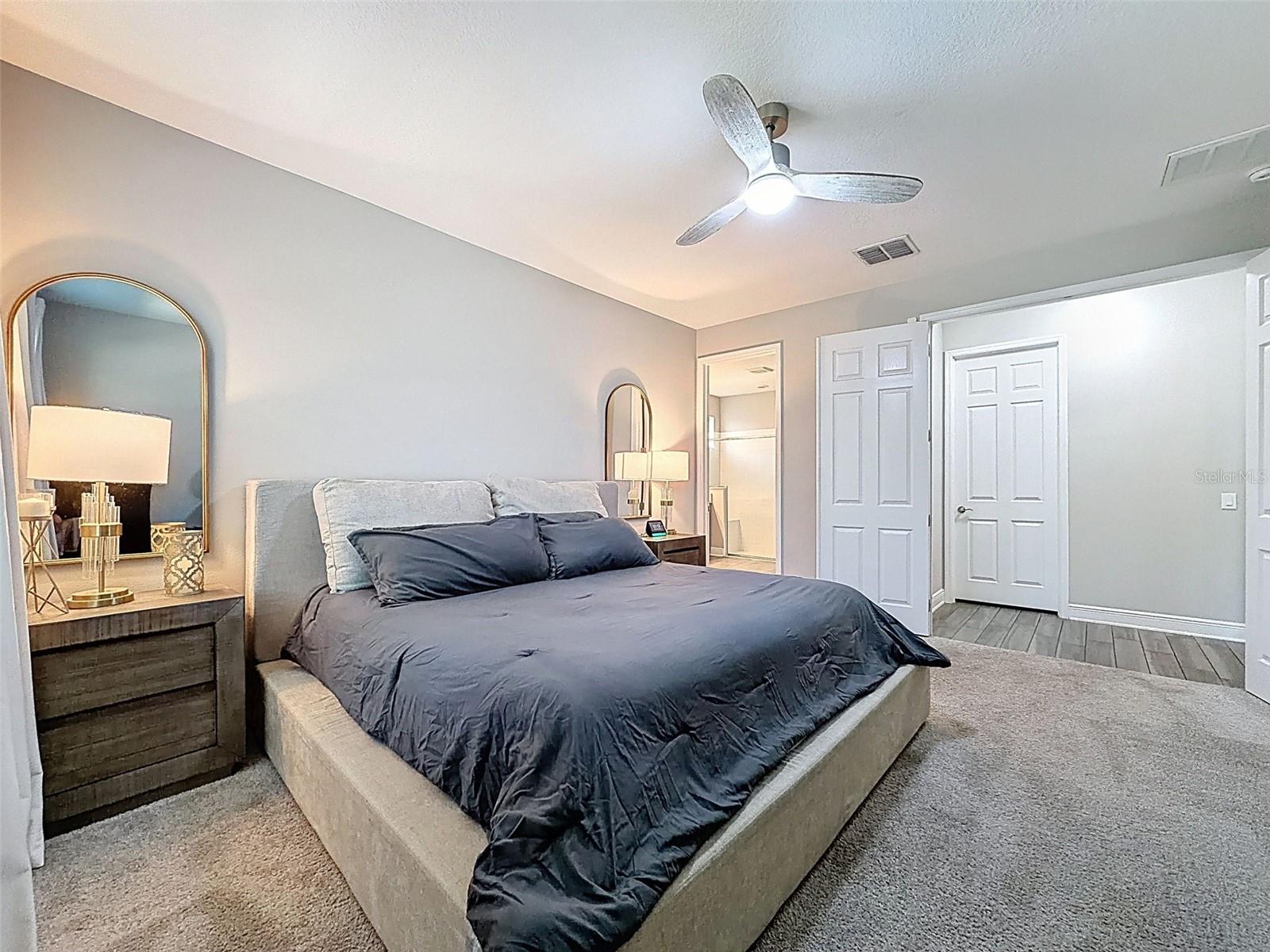 STARKEY RANCH VILLAGE 1 PH 3 - Residential