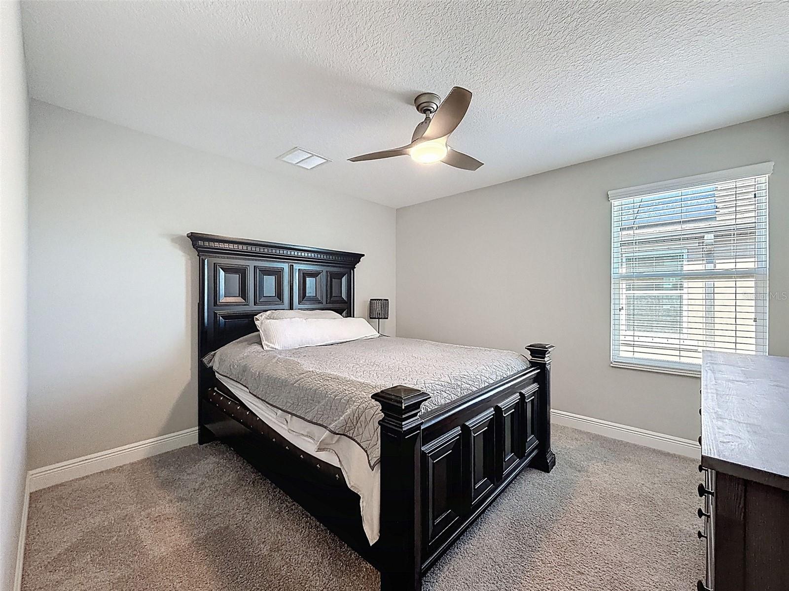 STARKEY RANCH VILLAGE 1 PH 3 - Residential