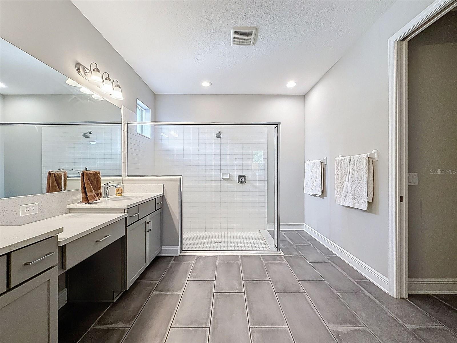 STARKEY RANCH VILLAGE 1 PH 3 - Residential