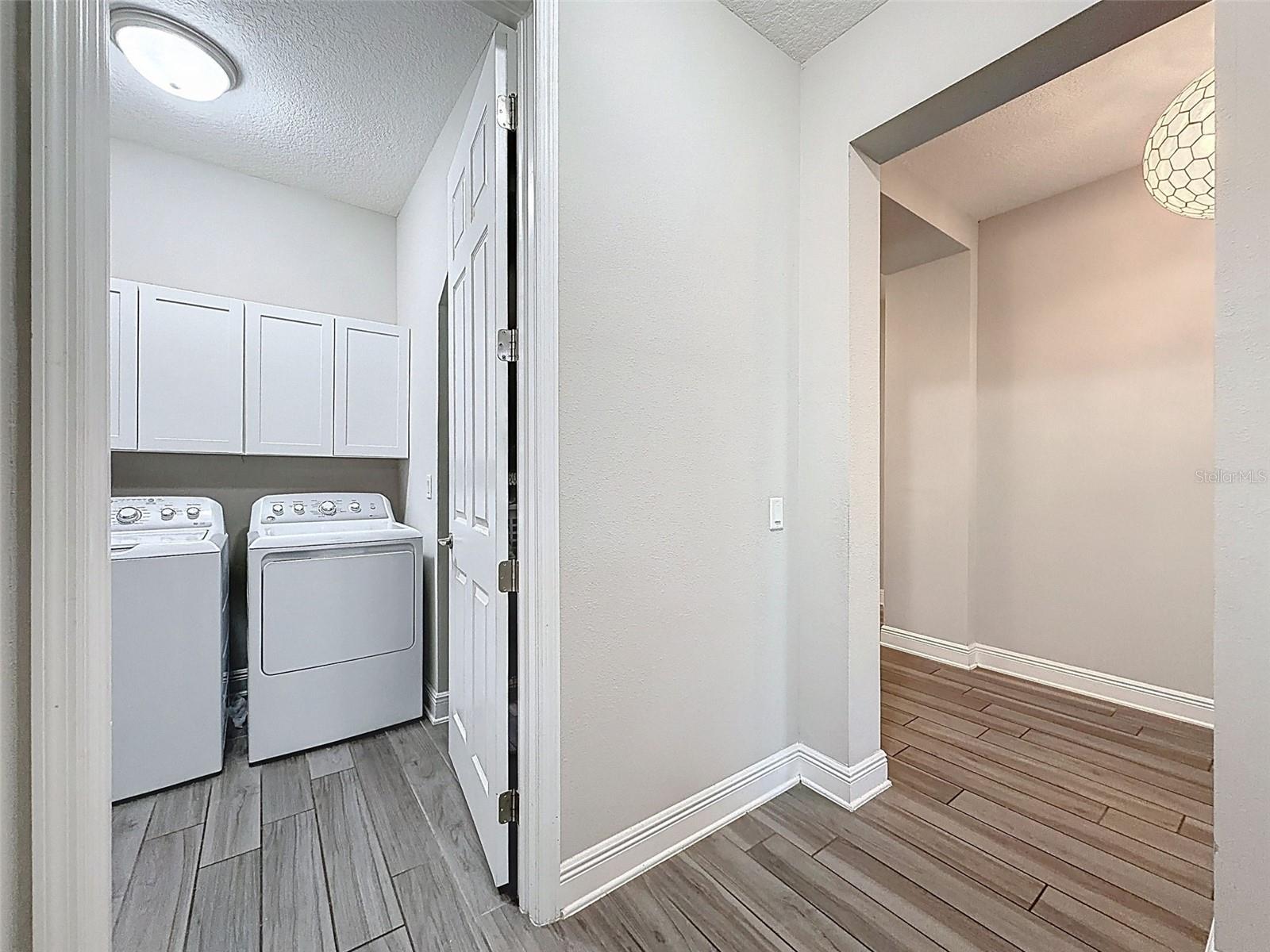 STARKEY RANCH VILLAGE 1 PH 3 - Residential