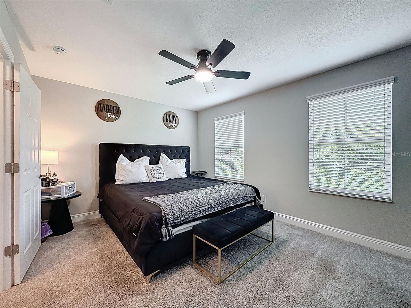 STARKEY RANCH VILLAGE 1 PH 3 - Residential