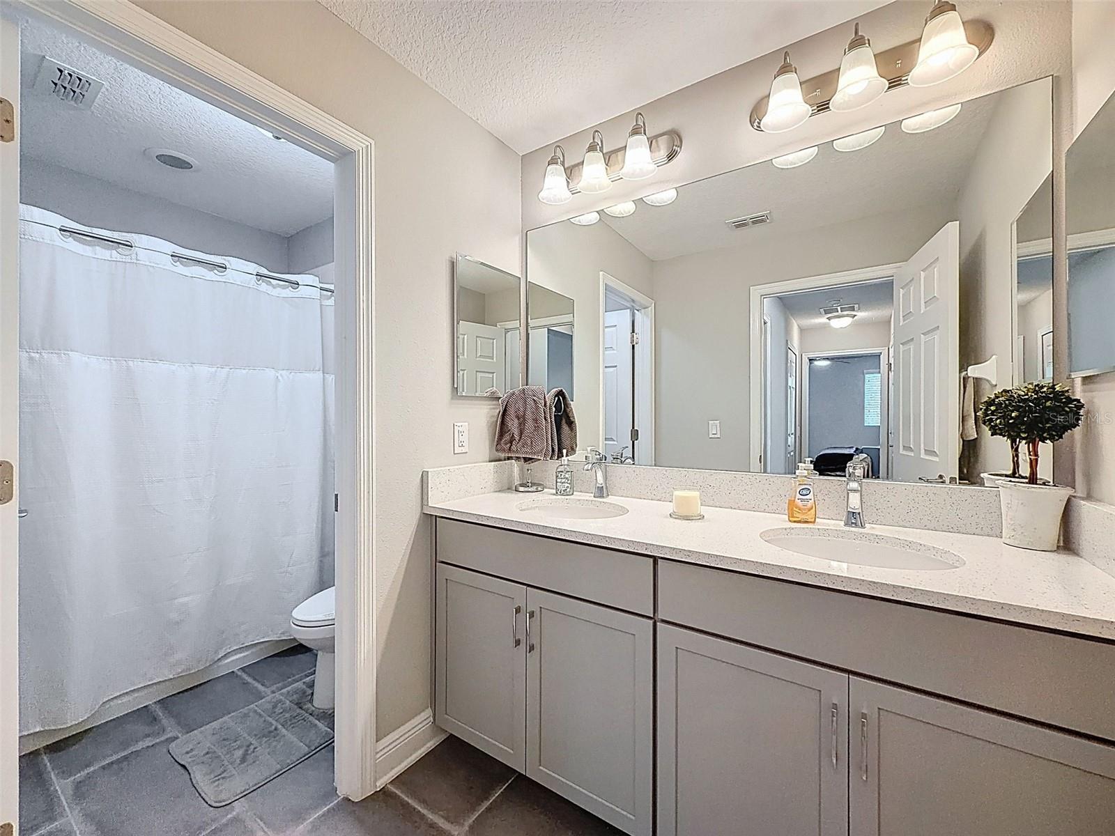 STARKEY RANCH VILLAGE 1 PH 3 - Residential