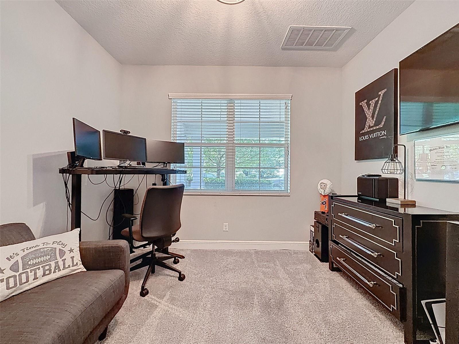 STARKEY RANCH VILLAGE 1 PH 3 - Residential