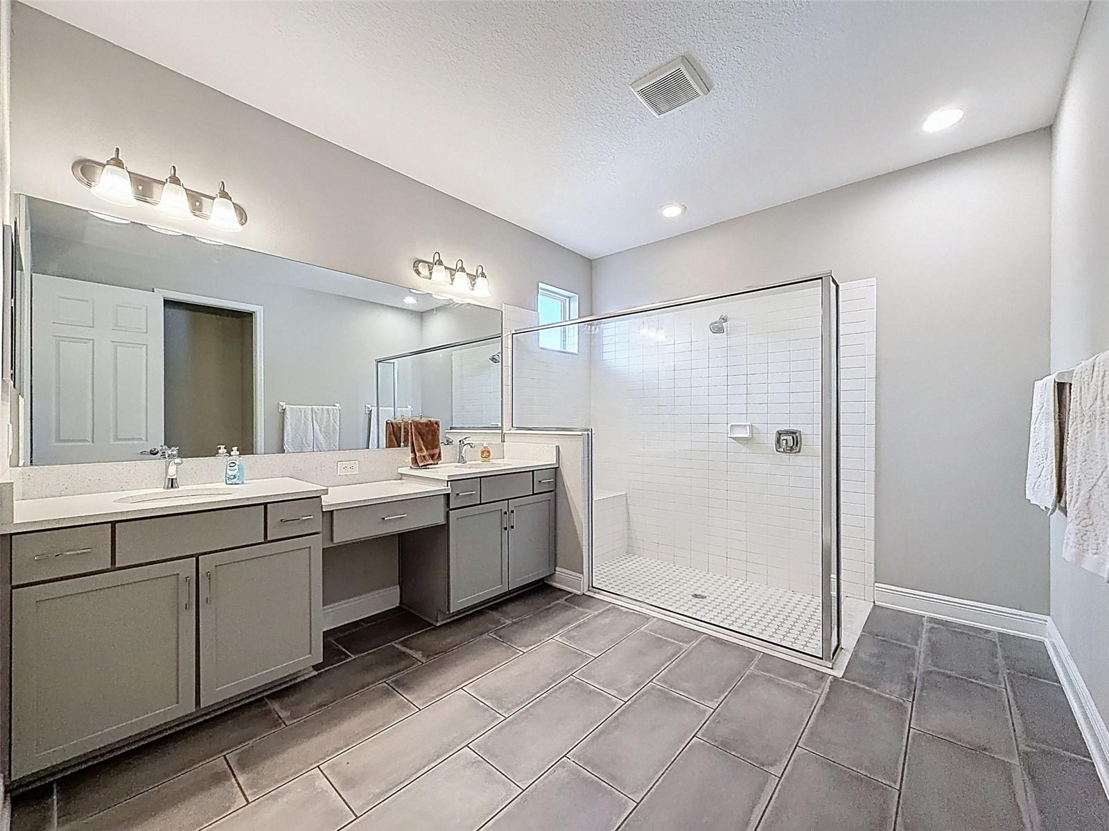 STARKEY RANCH VILLAGE 1 PH 3 - Residential