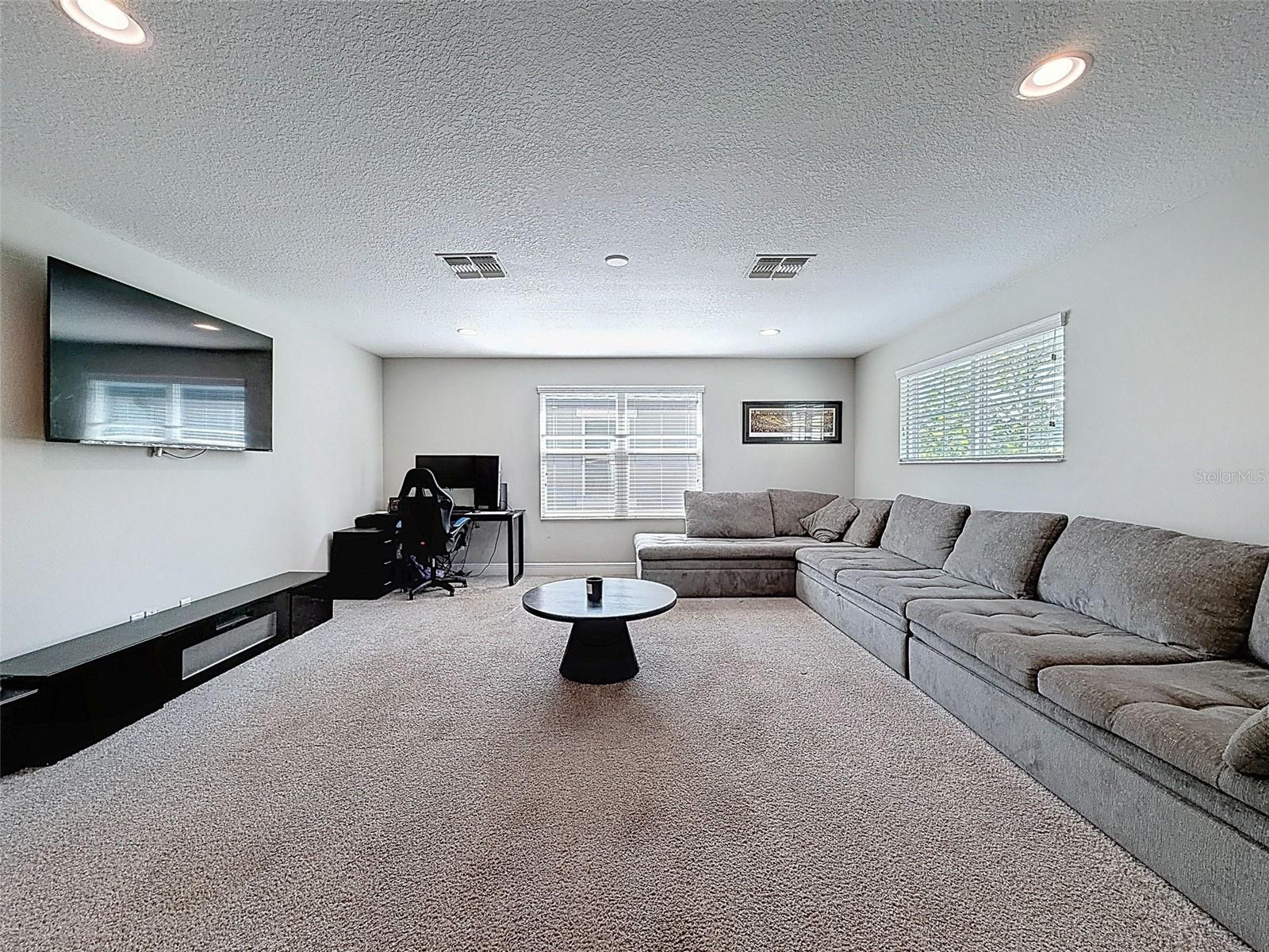 STARKEY RANCH VILLAGE 1 PH 3 - Residential