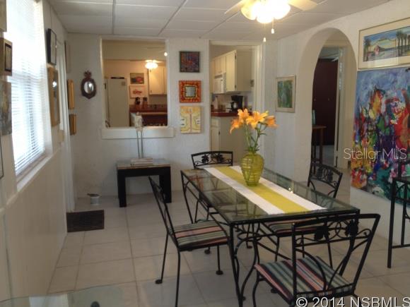 Condict Walker Grant - Residential