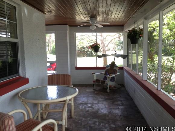 Condict Walker Grant - Residential