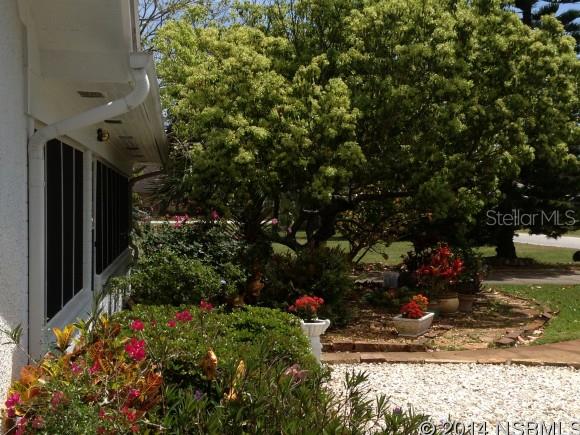 Condict Walker Grant - Residential