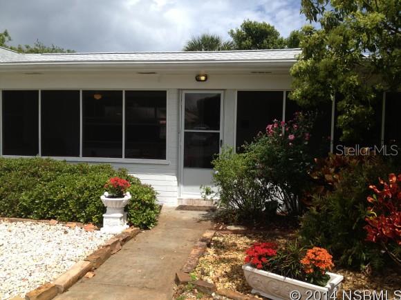 Condict Walker Grant - Residential