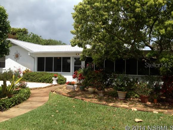 Condict Walker Grant - Residential