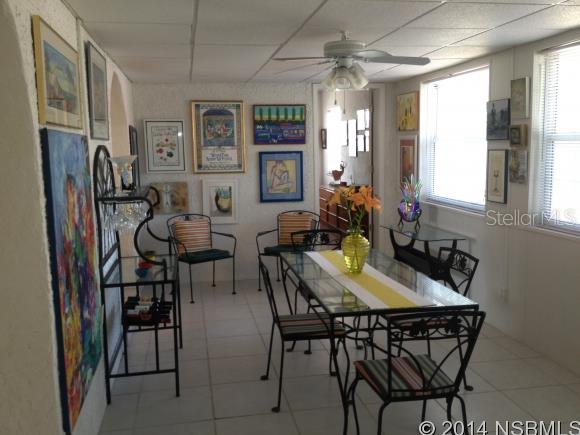 Condict Walker Grant - Residential