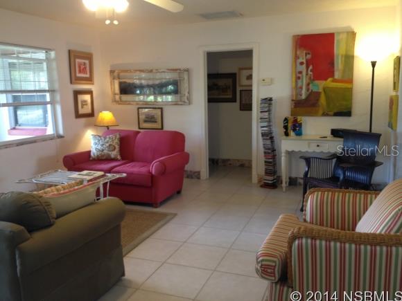 Condict Walker Grant - Residential