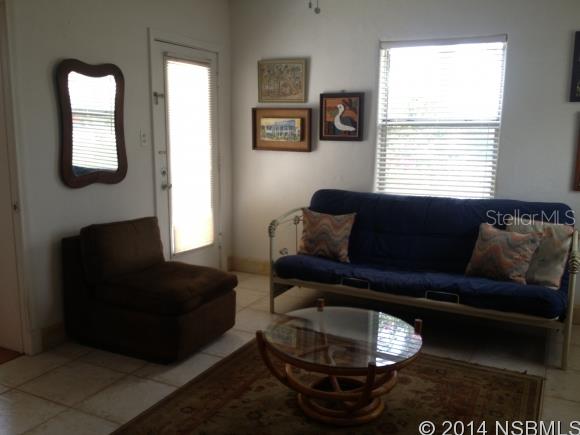 Condict Walker Grant - Residential