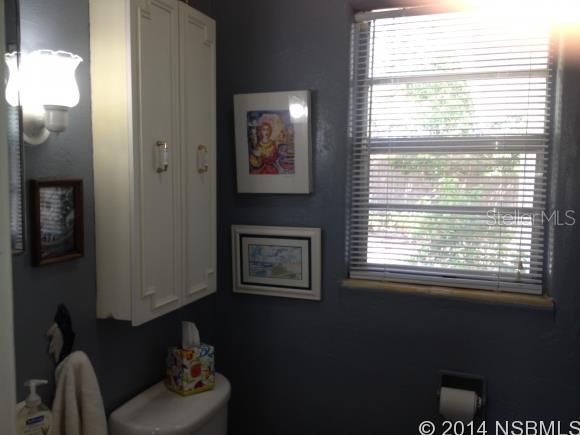 Condict Walker Grant - Residential