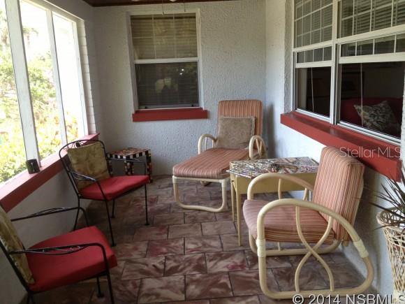 Condict Walker Grant - Residential