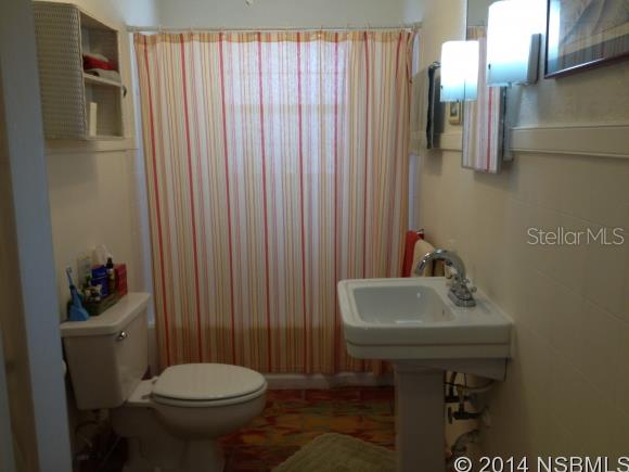 Condict Walker Grant - Residential